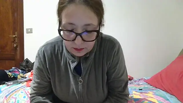 Miasexmilf – live chatrum