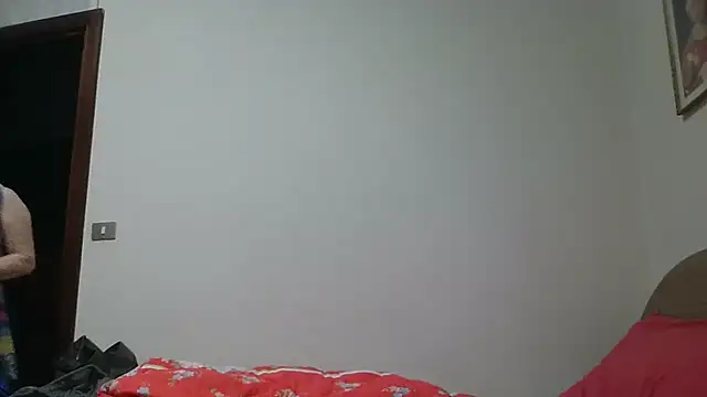 Miasexmilf লাইভ চ্যাট রুম