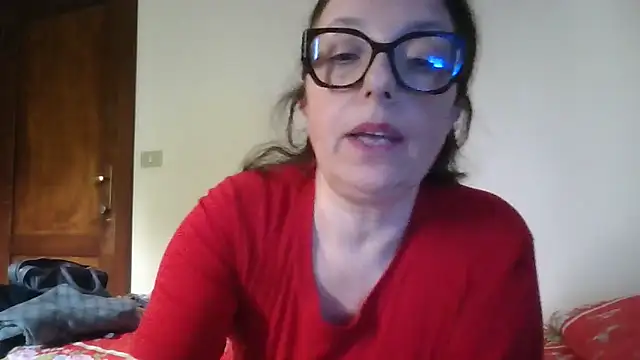 Miasexmilf 网络视讯表演