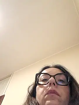 عرض كام Miasexmilf
