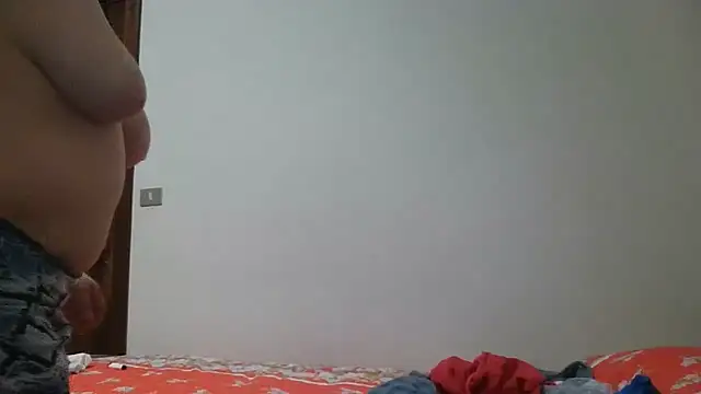 Miasexmilf – live chatrum