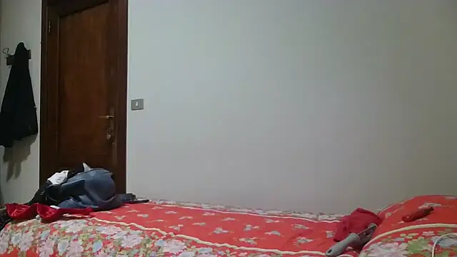 Miasexmilf Live Chatrum