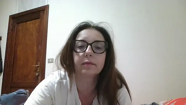 Miasexmilf Webcam show
