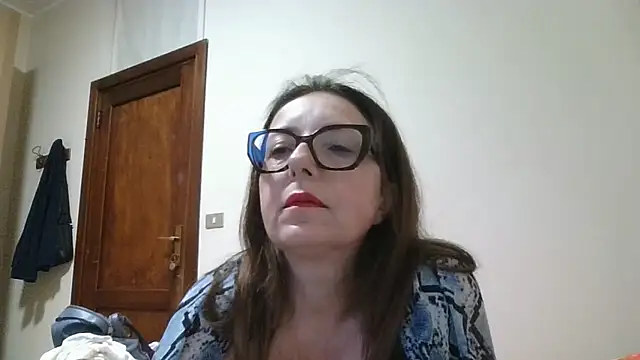 Chat XXX en directo de Miasexmilf