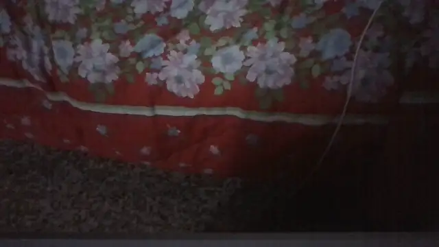 Miasexmilf Webcam show