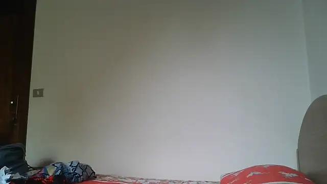 Miasexmilf Live XXX Chat