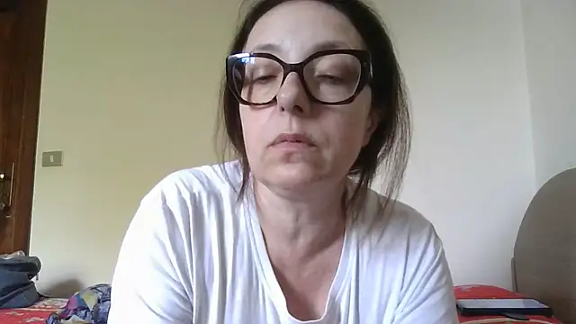 Živý XXX chat Miasexmilf