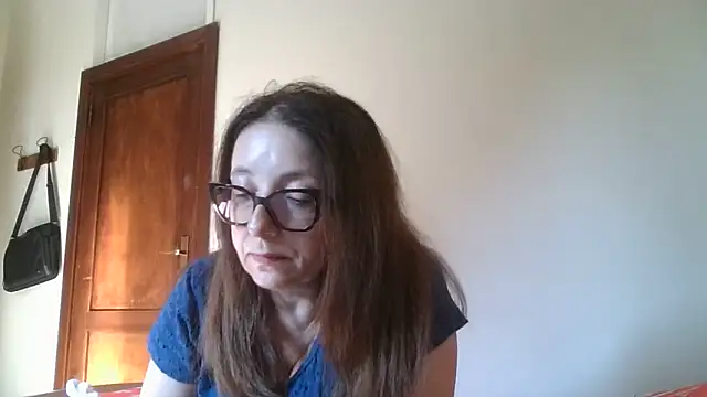 Miasexmilf 라이브 XXX 채팅