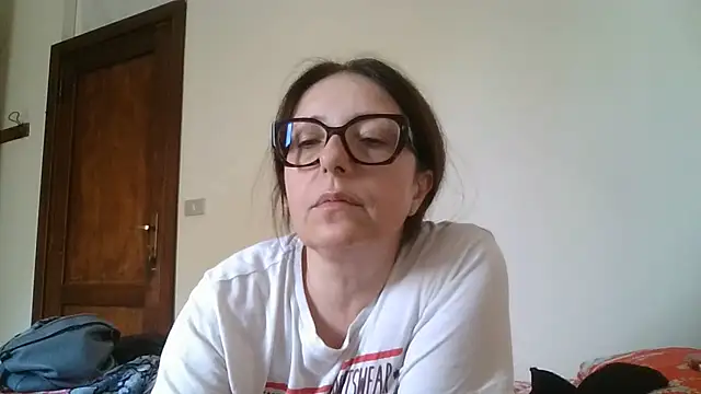 Miasexmilf Webcam show