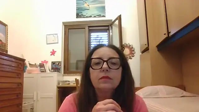 Miasexmilf Show in webcam