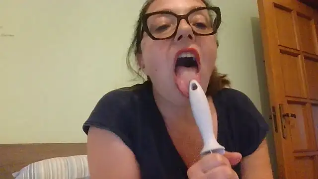 Chatroom XXX en direct de Miasexmilf