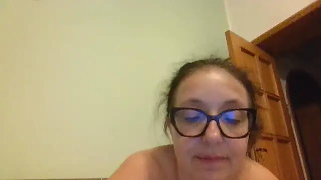 Miasexmilf Webcam show