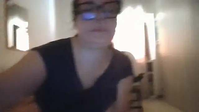 Miasexmilf Show in webcam