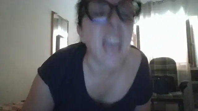 Miasexmilf Webcam show