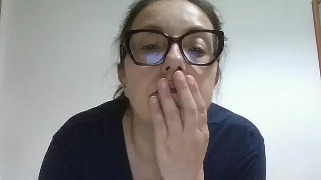 Czat XXX na żywo – Miasexmilf