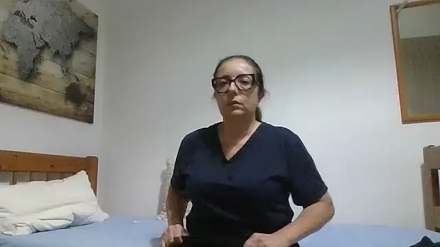 Miasexmilf Live XXX Chat