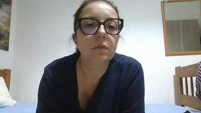 Miasexmilf 现场XXX聊天