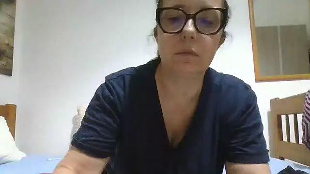 عرض كام Miasexmilf