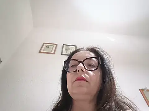 Miasexmilf Webcam show