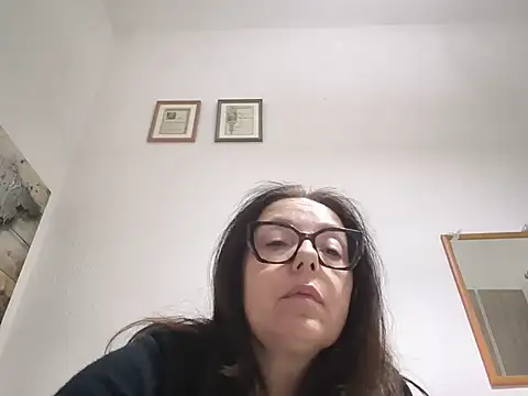 Miasexmilf's Live XXX Chat