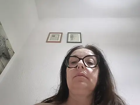 Miasexmilf's Live XXX Chat