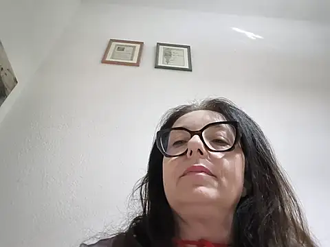 Miasexmilf Show in webcam