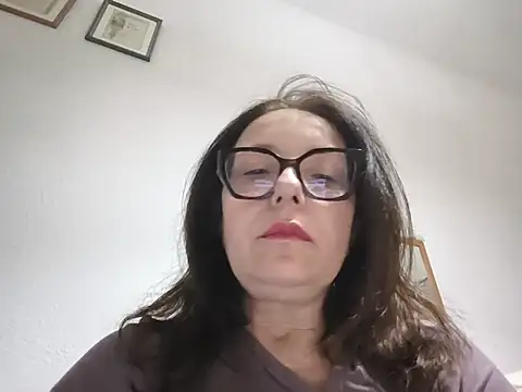 Miasexmilf 网络视讯表演