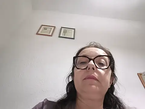Miasexmilf's Live XXX Chat