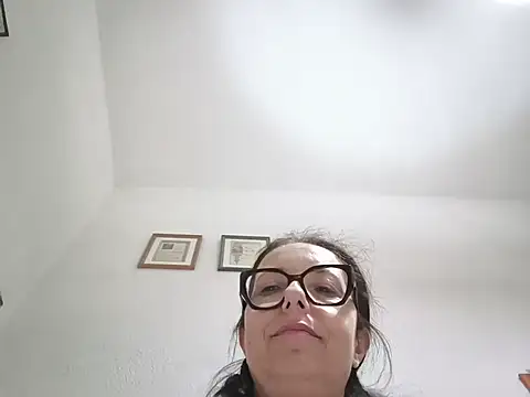 Miasexmilf Webcam show