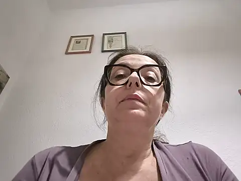 Miasexmilf Show in webcam