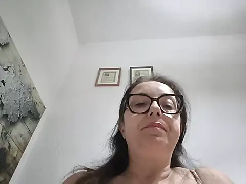 แชท XXX สดของ Miasexmilf