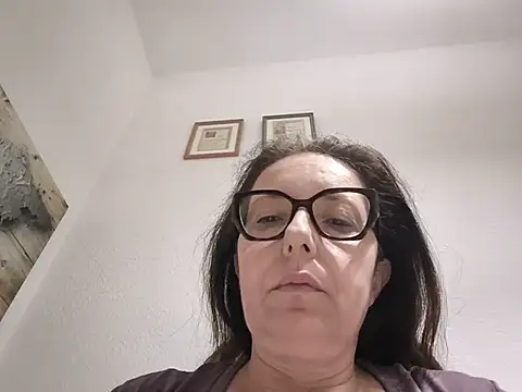 Webkamerová show Miasexmilf