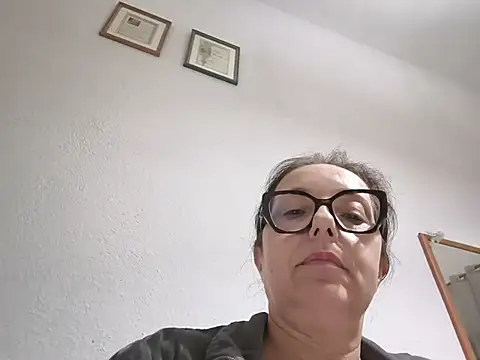 Miasexmilf Webcam show