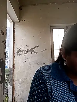 Cute-karisma1234 Webcam Show