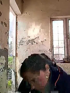 Cute-karisma1234 webcam show