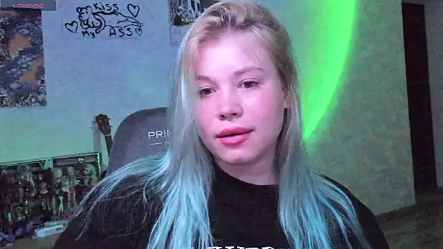 Lulu_Di XXX чат на живо