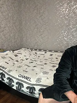Chat ao vivo de Lubovnikii