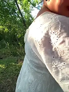 Lubovnikii ওয়েবক্যাম শো
