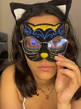 goodone98 ওয়েবক্যাম শো