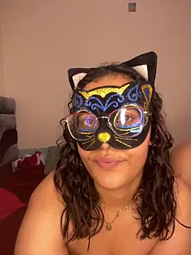 goodone98: вебкам-шоу