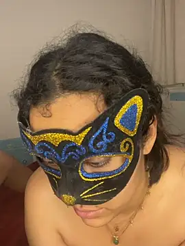 goodone98 Webcamshow