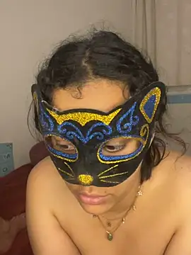 Pokazy przed kamerką – goodone98