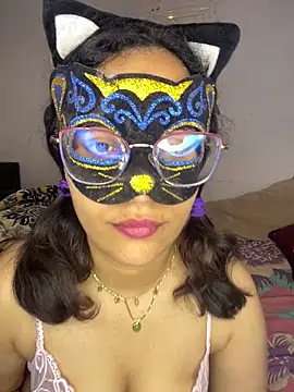 goodone98 Webcam-Show