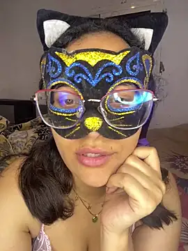 goodone98 Webcamshow