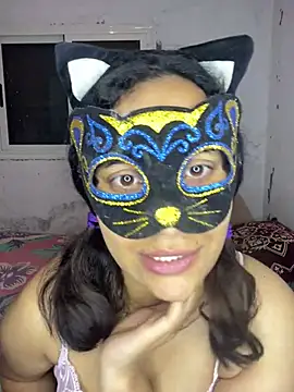 goodone98 Webcam show