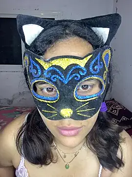 goodone98 webcam show
