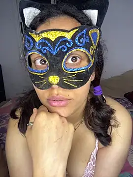 goodone98 Webcam-Show