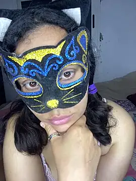 Show Webcam de goodone98