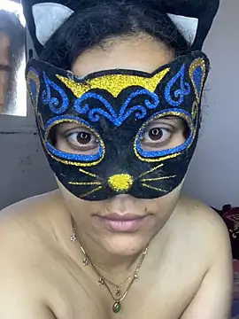 Show de webcam de goodone98