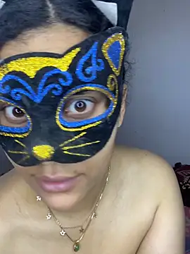 goodone98 Webcam-Show